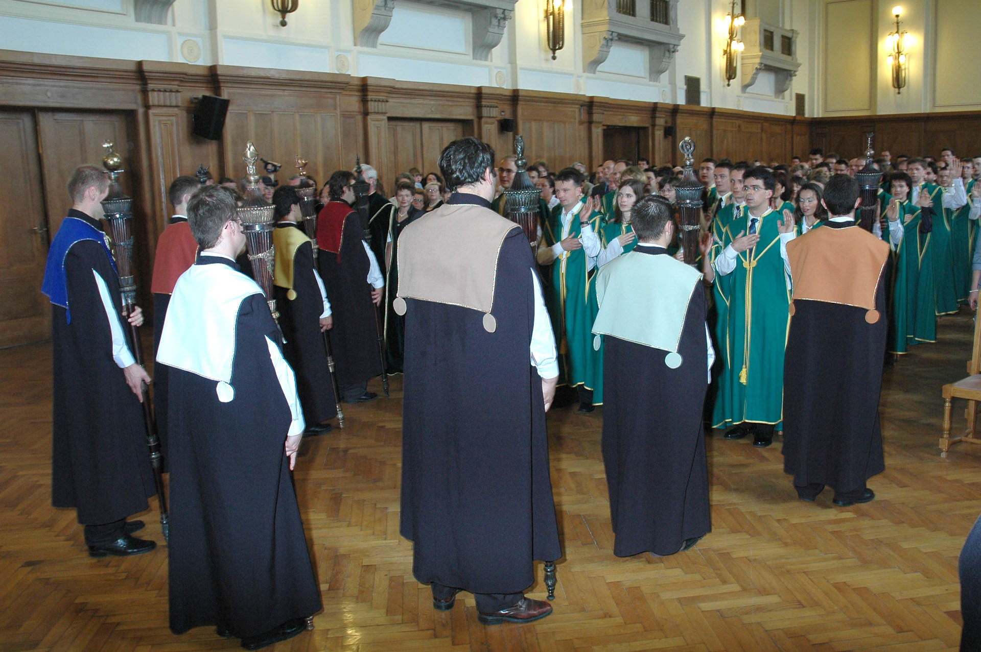 300 Hungery Doctorate 2007(104)